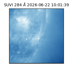 suvi - 2026-06-22T10:01:39.099000