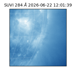 suvi - 2026-06-22T12:01:39.429000