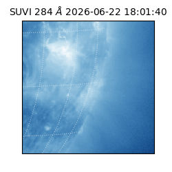 suvi - 2026-06-22T18:01:40.481000