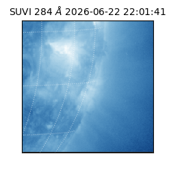 suvi - 2026-06-22T22:01:41.169000