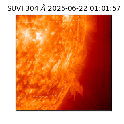suvi - 2026-06-22T01:01:57.553000