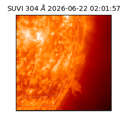 suvi - 2026-06-22T02:01:57.727000