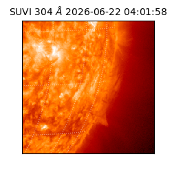 suvi - 2026-06-22T04:01:58.073000