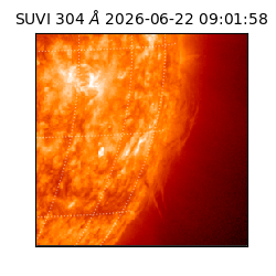 suvi - 2026-06-22T09:01:58.935000