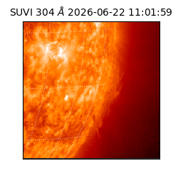 suvi - 2026-06-22T11:01:59.281000