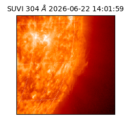 suvi - 2026-06-22T14:01:59.799000