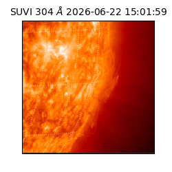 suvi - 2026-06-22T15:01:59.971000