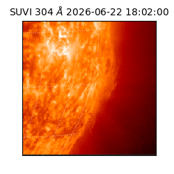 suvi - 2026-06-22T18:02:00.489000