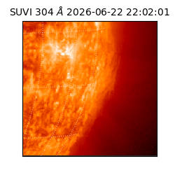 suvi - 2026-06-22T22:02:01.177000