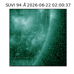 suvi - 2026-06-22T02:00:37.729000