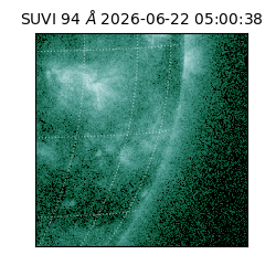 suvi - 2026-06-22T05:00:38.239000