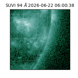 suvi - 2026-06-22T06:00:38.415000