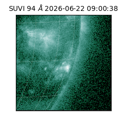 suvi - 2026-06-22T09:00:38.931000