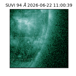 suvi - 2026-06-22T11:00:39.279000