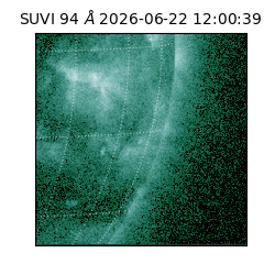 suvi - 2026-06-22T12:00:39.449000