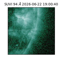 suvi - 2026-06-22T19:00:40.659000