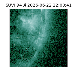 suvi - 2026-06-22T22:00:41.173000