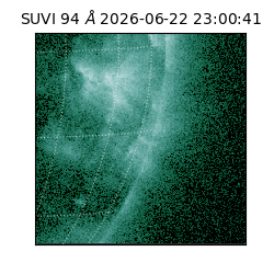 suvi - 2026-06-22T23:00:41.345000