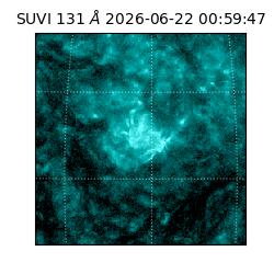 suvi - 2026-06-22T00:59:47.540000