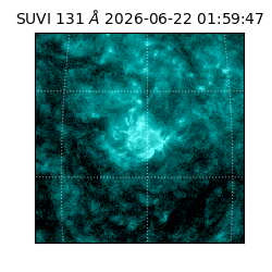 suvi - 2026-06-22T01:59:47.714000