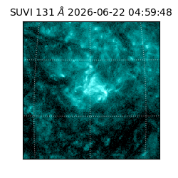 suvi - 2026-06-22T04:59:48.230000