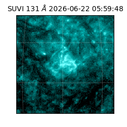 suvi - 2026-06-22T05:59:48.390000