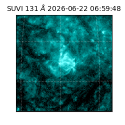 suvi - 2026-06-22T06:59:48.578000