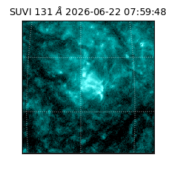 suvi - 2026-06-22T07:59:48.750000