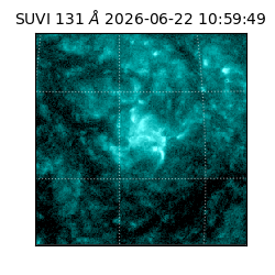 suvi - 2026-06-22T10:59:49.268000