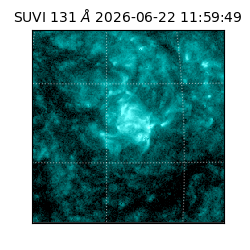 suvi - 2026-06-22T11:59:49.440000