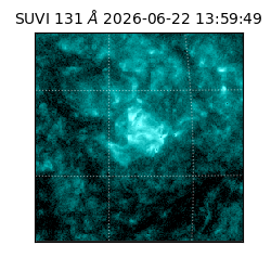 suvi - 2026-06-22T13:59:49.786000