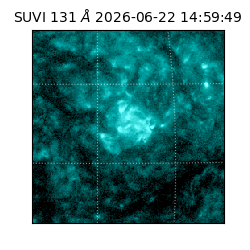 suvi - 2026-06-22T14:59:49.958000