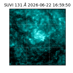 suvi - 2026-06-22T16:59:50.302000