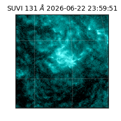 suvi - 2026-06-22T23:59:51.506000