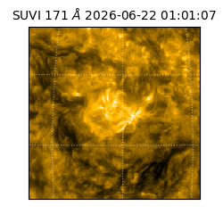 suvi - 2026-06-22T01:01:07.553000