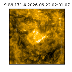 suvi - 2026-06-22T02:01:07.727000
