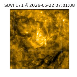 suvi - 2026-06-22T07:01:08.591000