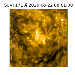suvi - 2026-06-22T08:01:08.763000