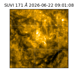 suvi - 2026-06-22T09:01:08.933000
