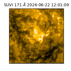 suvi - 2026-06-22T12:01:09.453000