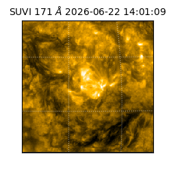 suvi - 2026-06-22T14:01:09.799000