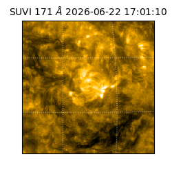 suvi - 2026-06-22T17:01:10.315000