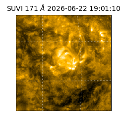 suvi - 2026-06-22T19:01:10.663000