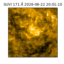 suvi - 2026-06-22T20:01:10.833000
