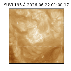 suvi - 2026-06-22T01:00:17.549000