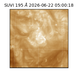 suvi - 2026-06-22T05:00:18.239000