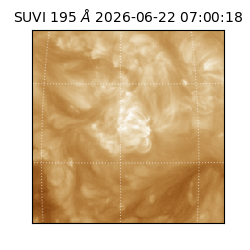 suvi - 2026-06-22T07:00:18.587000