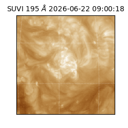 suvi - 2026-06-22T09:00:18.929000