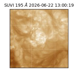suvi - 2026-06-22T13:00:19.621000