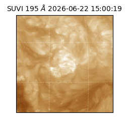suvi - 2026-06-22T15:00:19.969000